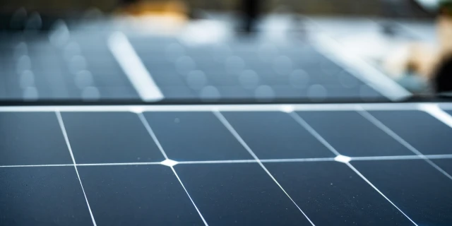 zonnepanelen dijkman