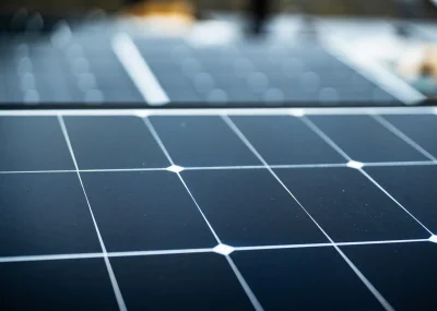 terugverdientijd van zonnepanelen op je woning