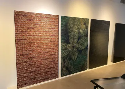 Energyra zonnepanelen via Dijkman Zonne-energie