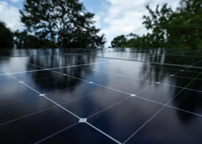 subsidies voor zonnepanelen