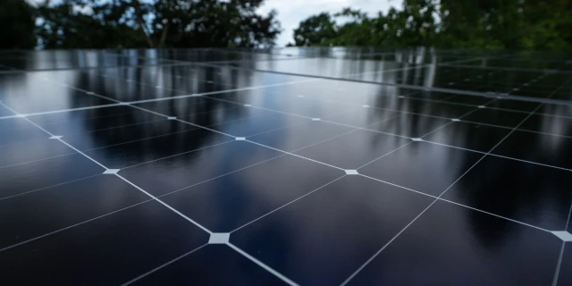 monteur zonnepanelen dijkman